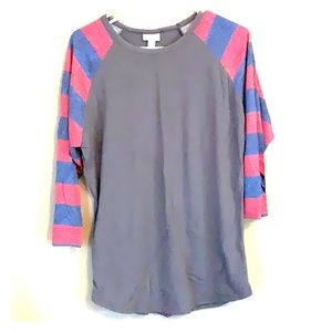 Lularoe Randy size large